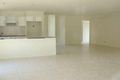 Property photo of 6 Coach Way Upper Coomera QLD 4209