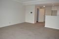 Property photo of 803/3 Waterways Street Wentworth Point NSW 2127