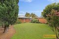Property photo of 21 Marina View Parade St Huberts Island NSW 2257