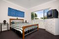 Property photo of 23 Samson Circuit Caloundra West QLD 4551