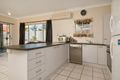 Property photo of 23 Samson Circuit Caloundra West QLD 4551