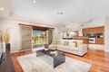 Property photo of 8 Clover Court Gowanbrae VIC 3043