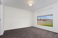 Property photo of 22 Rainbow Drive Estella NSW 2650