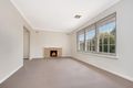 Property photo of 3 Sheffield Street Malvern SA 5061