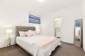 Property photo of 23/268 Johnston Street Annandale NSW 2038