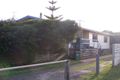 Property photo of 100 The Esplanade Surf Beach VIC 3922