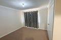 Property photo of 4A Killington Crescent Boulder WA 6432