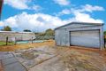 Property photo of 17 Caithness Crescent Corio VIC 3214