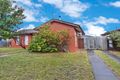 Property photo of 17 Caithness Crescent Corio VIC 3214