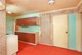 Property photo of 17 Caithness Crescent Corio VIC 3214