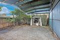 Property photo of 17 Caithness Crescent Corio VIC 3214