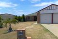 Property photo of 42 Archer Drive Point Vernon QLD 4655