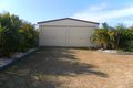 Property photo of 42 Archer Drive Point Vernon QLD 4655