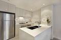 Property photo of 808E/5 Pope Street Ryde NSW 2112