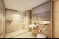 Property photo of 1113C/5 Pope Street Ryde NSW 2112