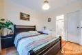 Property photo of 23 Bath Road Morley WA 6062