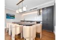 Property photo of 28/42-48 Sturgeon Street Ormiston QLD 4160