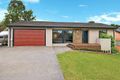 Property photo of 5 Appian Circuit Baulkham Hills NSW 2153