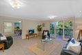 Property photo of 9 Jacquelene Close Bayview NSW 2104