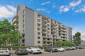 Property photo of 2/2-10 Orara Street Waitara NSW 2077
