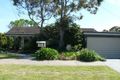 Property photo of 8 Fullarton Drive Paynesville VIC 3880