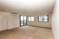 Property photo of 183/1 Mouat Street Lyneham ACT 2602