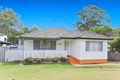 Property photo of 53 Arakoon Avenue Penrith NSW 2750