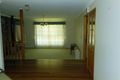 Property photo of 12 Stacey Drive Boonah QLD 4310