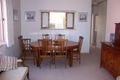 Property photo of 17 Pollack Street Colac VIC 3250