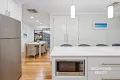 Property photo of 28 Smallman Crescent Greenwood WA 6024