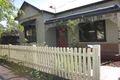 Property photo of 16 Gracie Street Northcote VIC 3070