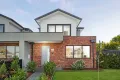 Property photo of 160A Melbourne Avenue Glenroy VIC 3046