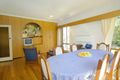 Property photo of 65 Alice Street Mount Waverley VIC 3149