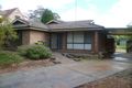Property photo of 6 Links Road Blackheath NSW 2785
