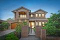 Property photo of 31 The Highway Mount Waverley VIC 3149
