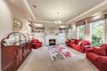 Property photo of 31 The Highway Mount Waverley VIC 3149