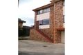Property photo of 2/14 Buchan Street Mollymook NSW 2539