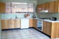 Property photo of 15 Melton Crescent Lalor VIC 3075