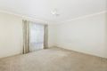 Property photo of 9 Coffey Drive Wallan VIC 3756