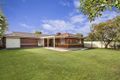 Property photo of 9 Coffey Drive Wallan VIC 3756