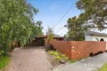 Property photo of 18 Everingham Road Altona Meadows VIC 3028