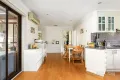 Property photo of 18 Everingham Road Altona Meadows VIC 3028