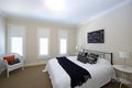Property photo of 67B Ascot Avenue Vale Park SA 5081