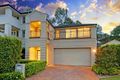 Property photo of 108 Linden Way Bella Vista NSW 2153