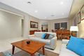Property photo of 108 Linden Way Bella Vista NSW 2153
