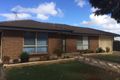 Property photo of 38 Reynolds Drive Paralowie SA 5108