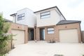 Property photo of 3/32 Kitchener Street Broadmeadows VIC 3047