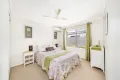 Property photo of 3 Ballard Court Murrumba Downs QLD 4503