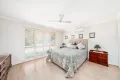 Property photo of 3 Ballard Court Murrumba Downs QLD 4503