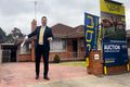Property photo of 10 Thames Street Hadfield VIC 3046